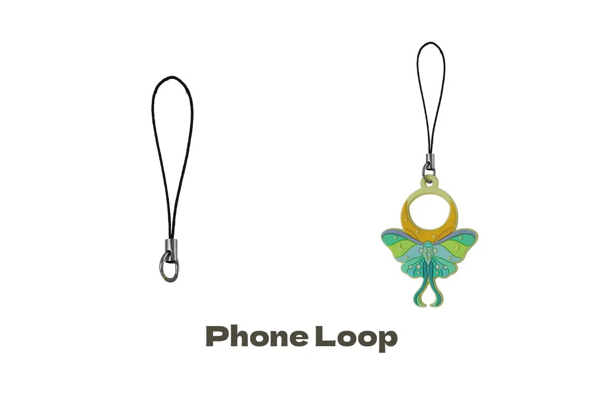 Phone Loop