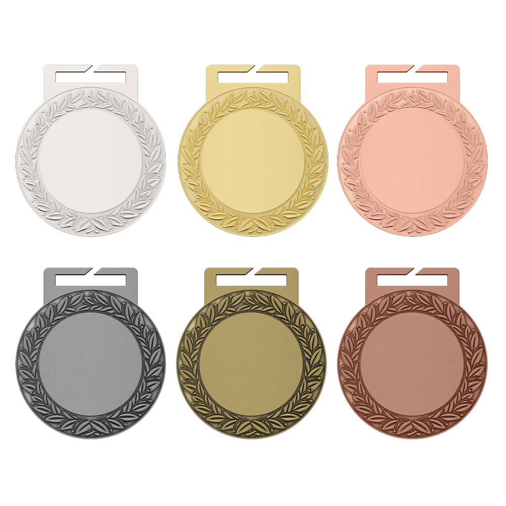 Artistic Swimming Group Showdown Medal All Artistic Swimming Group Showdown Medal All