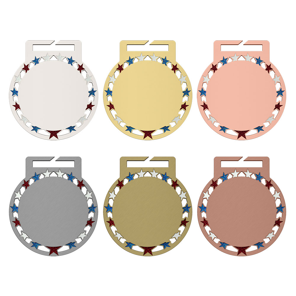 Swimming friendly competition Medals All Swimming friendly competition Medals All