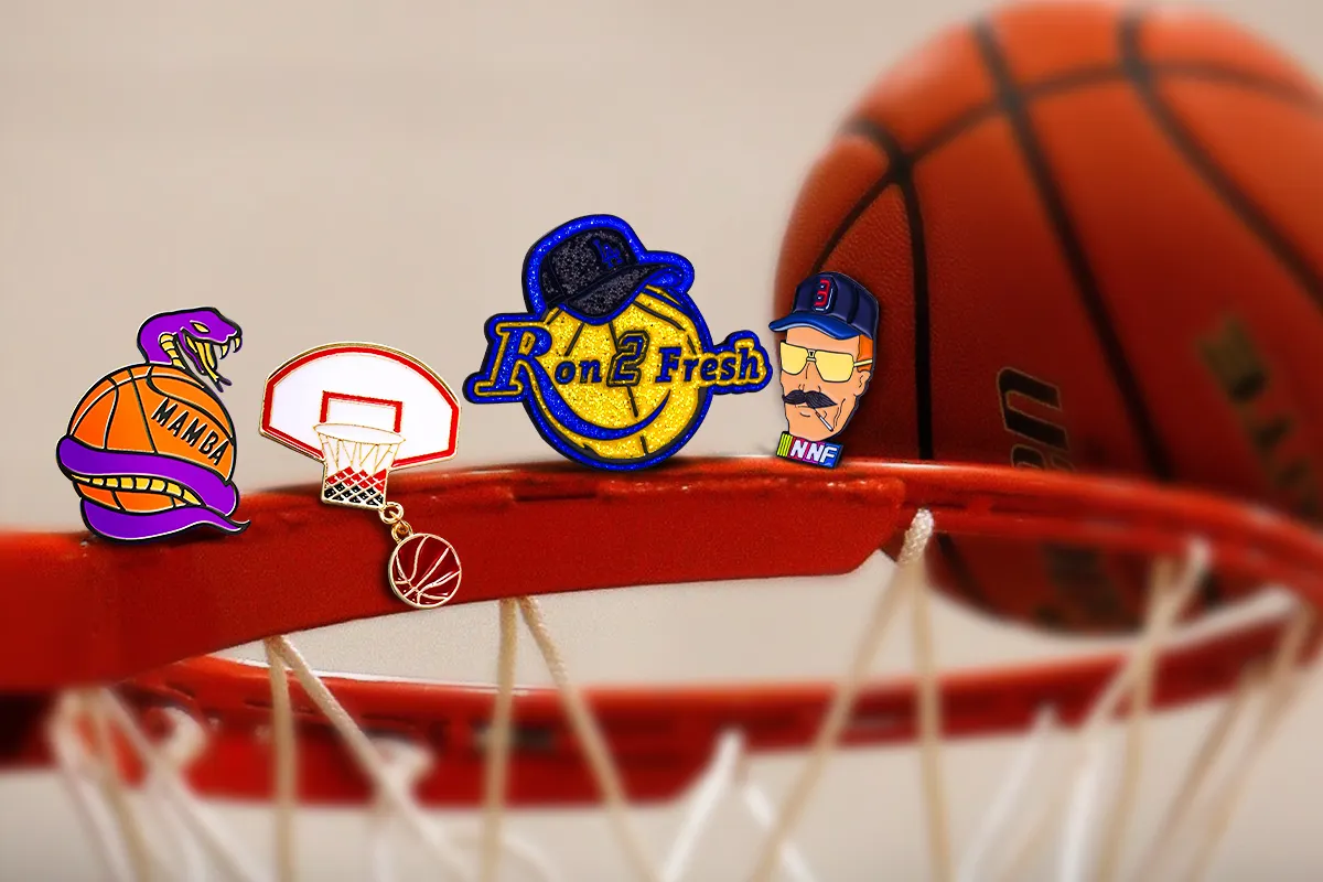 How to Choose the Right Pin Size: A Complete Guide