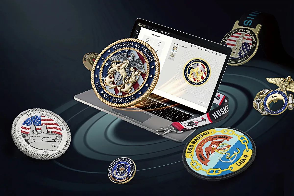 15 Unique Military Gift Ideas