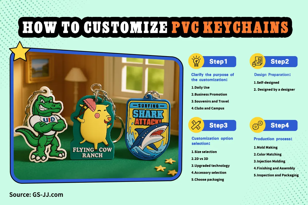 Custom-PVC-keychains