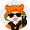 ID 20250912EyPErG