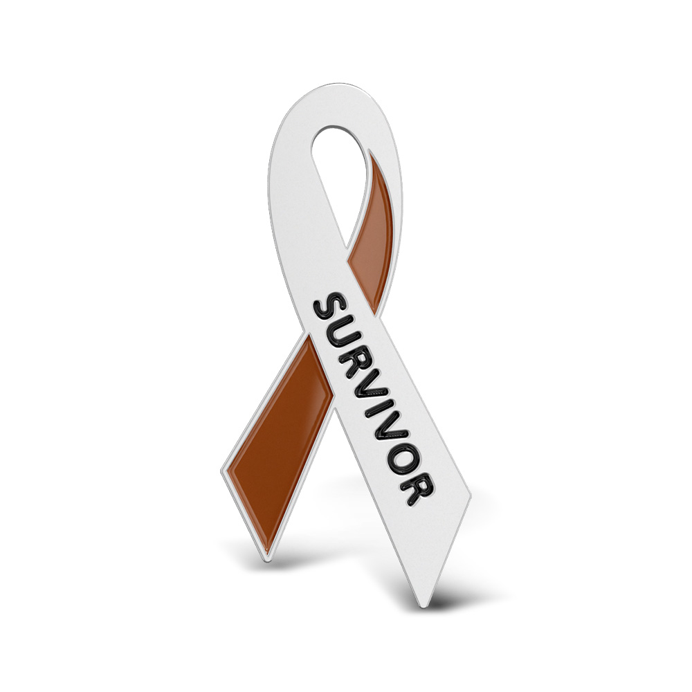 Stock Awareness Pins OptionB