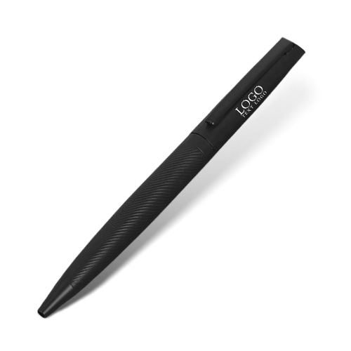 Matte Color Metal Barrel Twist Action Pens Matte Color Metal Barrel Twist Action Pens