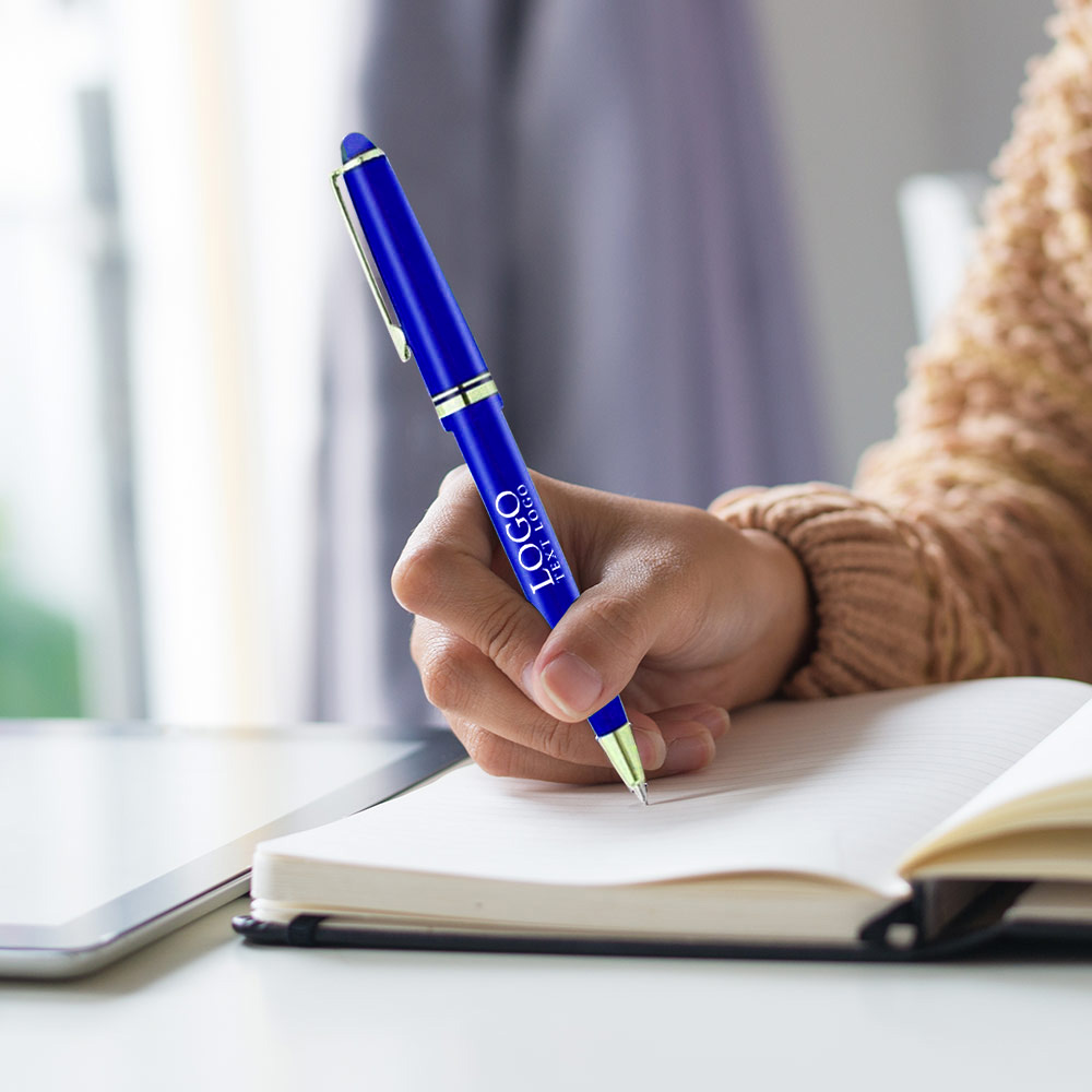 Cap Action Pen Near Me