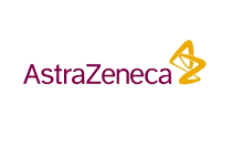 AstraZeneca Brand Logo
