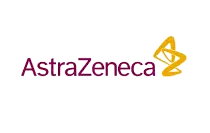 AstraZeneca Brand Logo