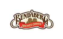 Bundaberg Brewed Drinks Brand Logo