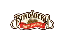 Bundaberg Brewed Drinks Brand Logo