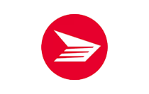 Canada Post Brand Logo