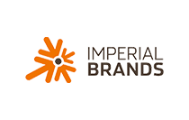 Imperial Brands' Logo