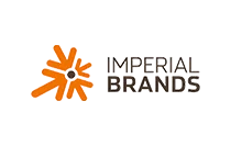 Imperial Brands' Logo