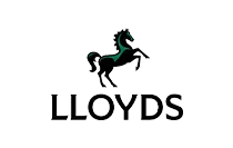 Lloyds Bank Brand Logo