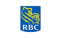 Royal Bank of Canada Brand Logo