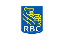 Royal Bank of Canada Brand Logo