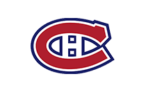 Sherbrooke Canadiens Brand Logo