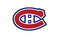 Sherbrooke Canadiens Brand Logo