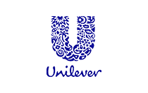 Unilever Brand Logo