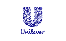 Unilever Brand Logo