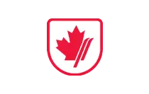 Alpine Canada Brand Logo