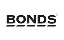 Bonds Brand Logo