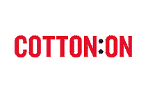 Cotton On Brand Logo