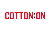 Cotton On Brand Logo Cotton On Brand Logo