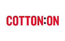 Cotton On Brand Logo Cotton On Brand Logo