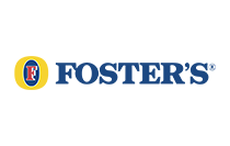 Foster's Brand Logo