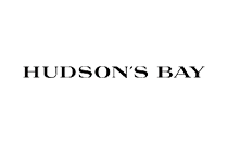 Hudson’s Bay Brand Logo