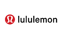 Lululemon Brand Logo