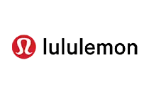 Lululemon Brand Logo Lululemon Brand Logo