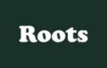 Roots Brand Logo