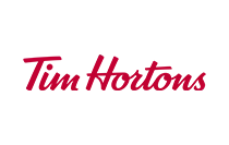 Tim Hortons Brand Logo Tim Hortons Brand Logo