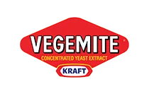 Vegemite Brand Logo Vegemite Brand Logo