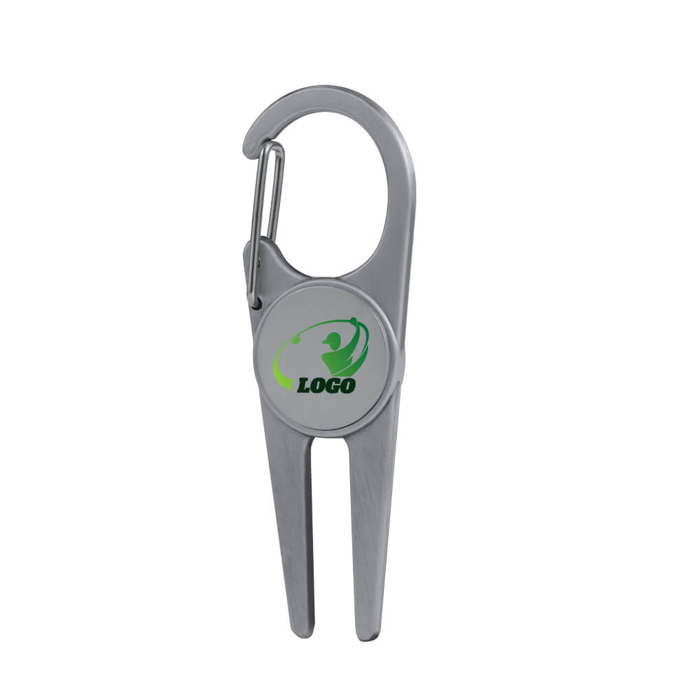 Deluxe_Golf_Divot_Tool_Set_with_Ball_Markers_Silver_with_Logo_20250403Ws4dXf