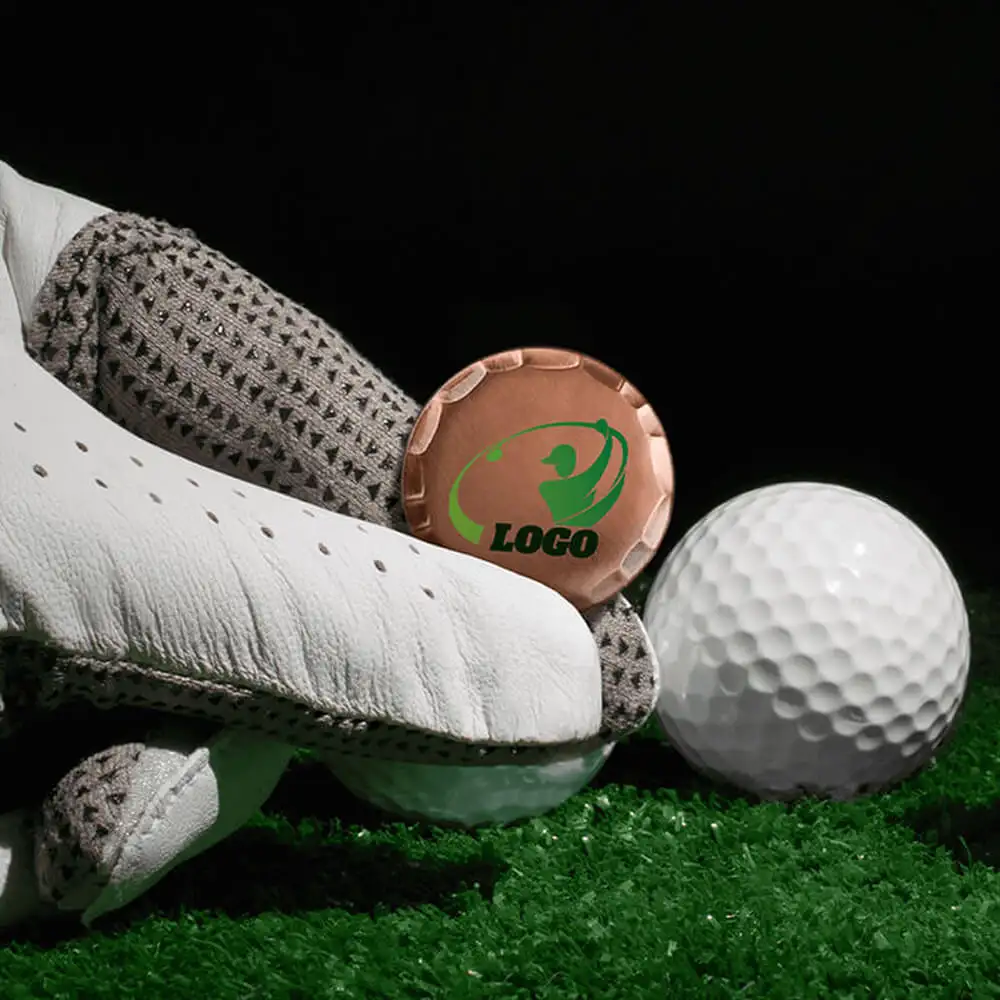 Custom Hexagonal Rudder Fidget Spinners Custom Hexagonal Rudder Fidget Spinners