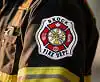 fire department patches for sale