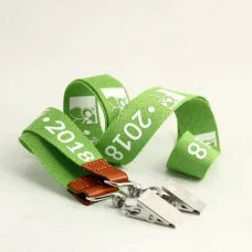 2018 Cheap Lanyards No Minimum