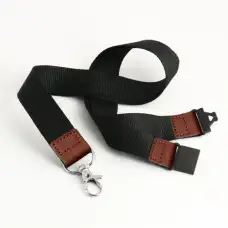 Blank Personalized Lanyards Cheap