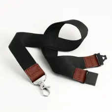 Blank Personalized Lanyards Cheap