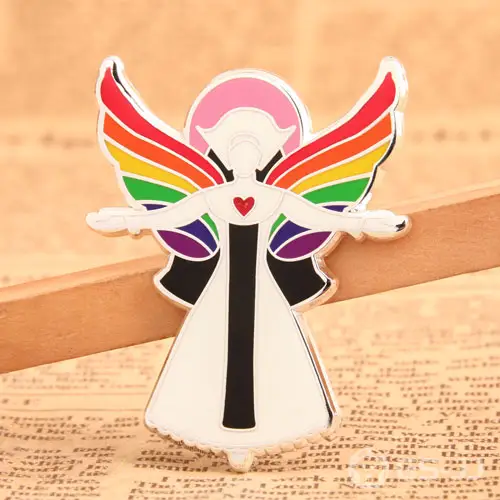 Custom Enamel Pins Cheap Custom Enamel Pins Cheap