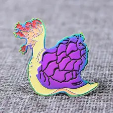 Cute Turtle Custom Pins Cute Turtle Custom Pins