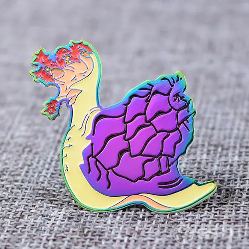 Cute Turtle Custom Pins Cute Turtle Custom Pins