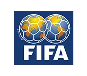 FIFA