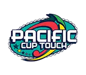 Pacific Cup Logo