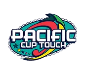 Pacific Cup Logo