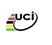 UCI logo