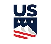 US Ski Team Logo